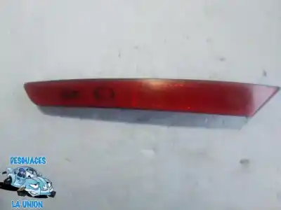 Second-hand car spare part DECORATIVE MOULDING for SEAT IBIZA (6J5) Reference OEM IAM references 6J4945105B  