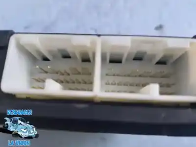Second-hand car spare part ELECTRONIC MODULE for TOYOTA PRIUS (NHW20) Basis OEM IAM references 8865047051  