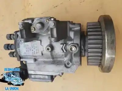 Second-hand car spare part injection pump for skoda superb ii ranchera familiar (3t5) 2.0 tdi 16v oem iam references 0986444026