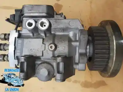 Second-hand car spare part injection pump for skoda superb ii ranchera familiar (3t5) 2.0 tdi 16v oem iam references 0986444026 50032 0470506030