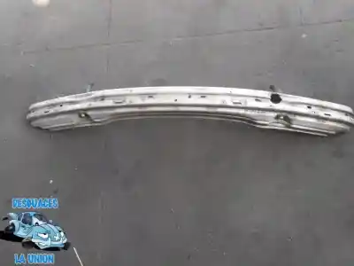 Second-hand car spare part Front Bumper Reinforcement for BMW SERIE 3 BERLINA (E46) 318d OEM IAM references   