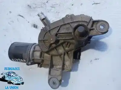 Автозапчасти б/у мотор переднего стеклоочистителя за citroen c4 grand picasso cool ссылки oem iam b58lhd 53630337 14303