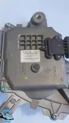 Автозапчасти б/у мотор переднего стеклоочистителя за CITROEN C4 GRAND PICASSO Cool ссылки OEM IAM B58LHD 53630337 14303 Автозапчасти б/у мотор переднего стеклоочистителя за CITROEN C4 GRAND PICASSO Cool ссылки OEM IAM B58LHD 53630337 14303