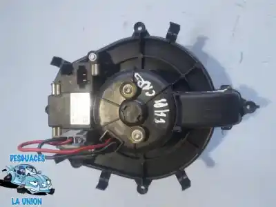 Автозапчастина б/у тепловий двигун для citroen c4 grand picasso cool посилання на oem iam 9654652480