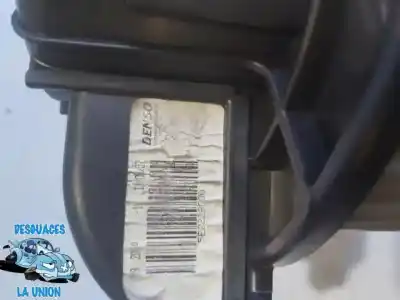 Автозапчастина б/у тепловий двигун для citroen c4 grand picasso cool посилання на oem iam 9654652480 f011500015 a43100500 Автозапчастина б/у тепловий двигун для citroen c4 grand picasso cool посилання на oem iam 9654652480 f011500015 a43100500