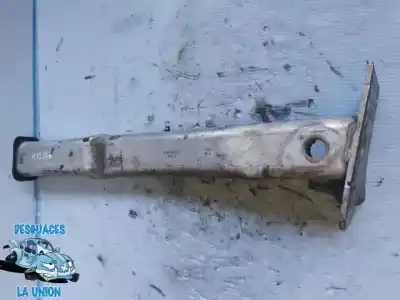 Автозапчасти б/у наконечник переднего шасси за CITROEN C4 GRAND PICASSO Cool ссылки OEM IAM 01092007  0443 Автозапчасти б/у наконечник переднего шасси за CITROEN C4 GRAND PICASSO Cool ссылки OEM IAM 01092007  0443