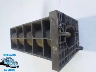 Автозапчасти б/у наконечник переднего шасси за CITROEN C4 GRAND PICASSO Cool ссылки OEM IAM    Автозапчасти б/у наконечник переднего шасси за CITROEN C4 GRAND PICASSO Cool ссылки OEM IAM