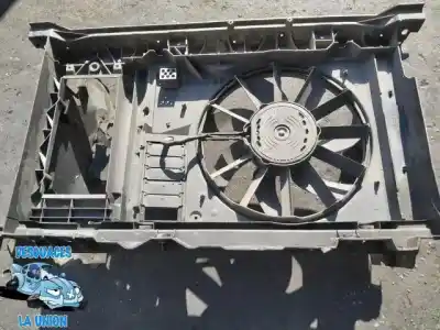 Автозапчастина б/у електро вентилятор для citroen c4 grand picasso cool посилання на oem iam 9658574380 9658574580 9658574480 Автозапчастина б/у електро вентилятор для citroen c4 grand picasso cool посилання на oem iam 9658574380 9658574580 9658574480