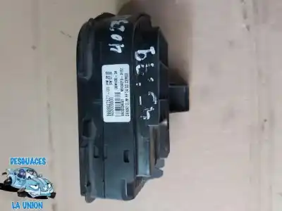 Автозапчастина б/у клімат-контроль для citroen c4 grand picasso cool посилання на oem iam 9659627577 00