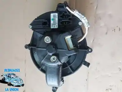 Автозапчастина б/у тепловий двигун для citroen c4 grand picasso cool посилання на oem iam a43001400 g1775080 9120357312 Автозапчастина б/у тепловий двигун для citroen c4 grand picasso cool посилання на oem iam a43001400 g1775080 9120357312