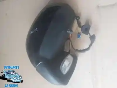 Автозапчастина б/у ліве дзеркало для citroen c4 grand picasso cool посилання на oem iam 