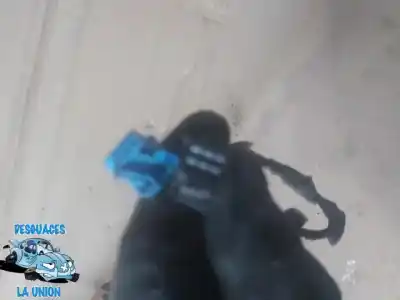 Автозапчастина б/у ліве дзеркало для citroen c4 grand picasso cool посилання на oem iam   