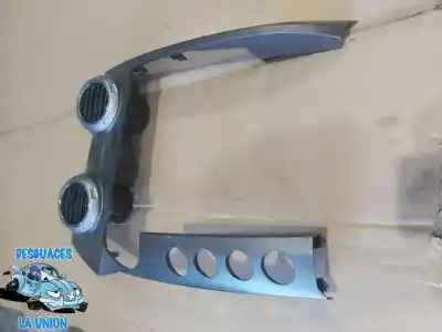 Second-hand car spare part Air Ventilation Grille for SSANGYONG ACTYON 200 Xdi OEM IAM references 7661031000  76610-31000 Second-hand car spare part Air Ventilation Grille for SSANGYONG ACTYON 200 Xdi OEM IAM references 7661031000  76610-31000