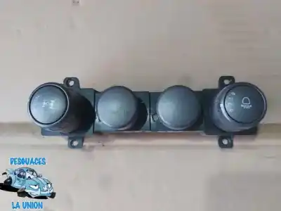 Автозапчасти б/у многофункциональное управление за SSANGYONG ACTYON 200 Xdi ссылки OEM IAM 85301-31570 HCX 8530131570 HCX 8530131570HCX Автозапчасти б/у многофункциональное управление за SSANGYONG ACTYON 200 Xdi ссылки OEM IAM 85301-31570 HCX 8530131570 HCX 8530131570HCX