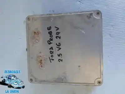 Second-hand car spare part  for FORD PROBE  OEM IAM references KL0718881C 003543F TN079700-3543