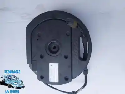 Peça sobressalente para automóvel em segunda mão Sistema De áudio / Rádio Cd por MAZDA 6 LIM. (GH) (.2012->) Business Edition Referências OEM IAM GAP466960  