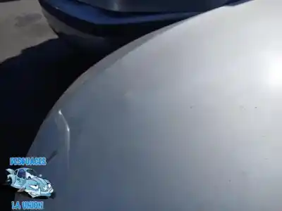 Peça sobressalente para automóvel em segunda mão capot por bmw serie 3 coupe (e92) e92 coupé 320d referências oem iam   