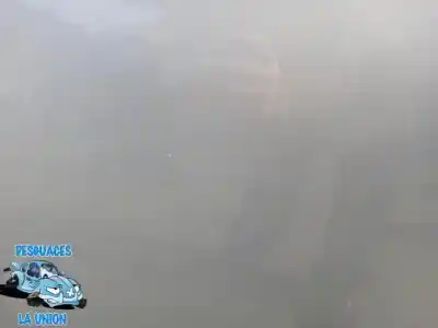 Peça sobressalente para automóvel em segunda mão porta da frente esquerda por bmw serie 3 coupe (e92) e92 coupé 320d referências oem iam 