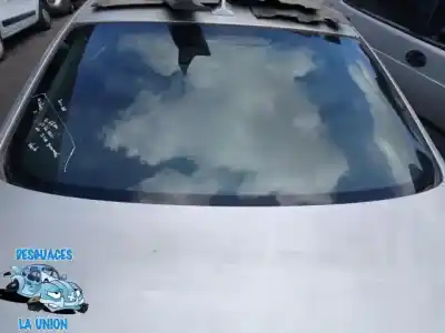 Peça sobressalente para automóvel em segunda mão vidro traseiro por bmw serie 3 coupe (e92) e92 coupé 320d referências oem iam 