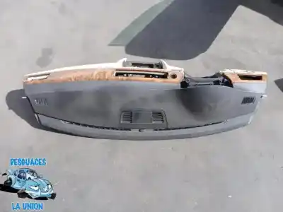 Peça sobressalente para automóvel em segunda mão tablier por bmw serie 3 coupe (e92) e92 coupé 320d referências oem iam 