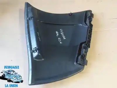 Автозапчастина б/у бардачок для citroen c4 grand picasso cool посилання на oem iam 