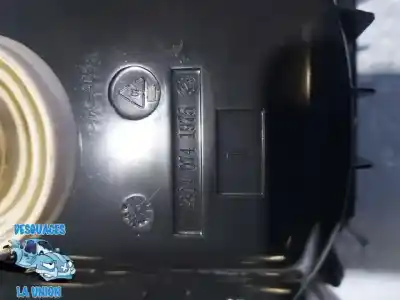 Peça sobressalente para automóvel em segunda mão sistema de áudio / rádio cd por bmw serie 3 coupe (e92) e92 coupé 320d referências oem iam 188200 10