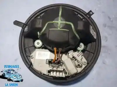 Peça sobressalente para automóvel em segunda mão motor de sofagem por bmw serie 3 coupe (e92) e92 coupé 320d referências oem iam 985465s18 6411 0994566