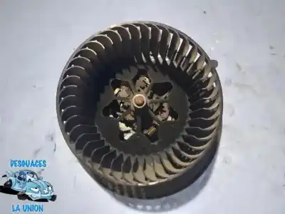 Peça sobressalente para automóvel em segunda mão motor de sofagem por bmw serie 3 coupe (e92) e92 coupé 320d referências oem iam 985465s18 6411 0994566