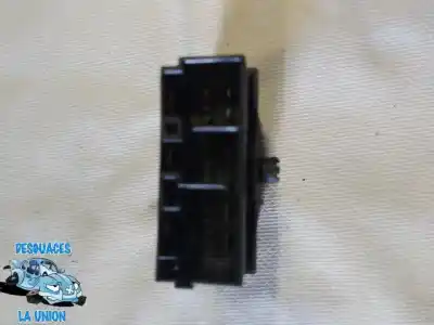 Peça sobressalente para automóvel em segunda mão módulo eletrônico por bmw serie 3 coupe (e92) e92 coupé 320d referências oem iam 916723701