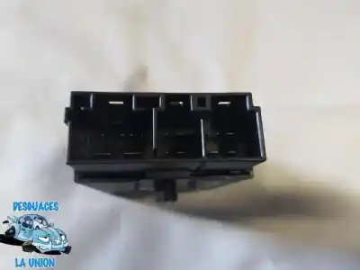 Second-hand car spare part electronic module for bmw serie 3 coupe (e92) e92 coupé 320d oem iam references 916723701 000403701 00401838d2