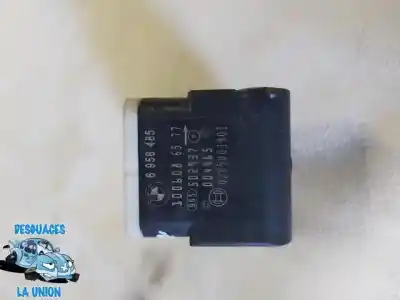 Peça sobressalente para automóvel em segunda mão sensor por bmw serie 3 coupe (e92) e92 coupé 320d referências oem iam 6956485