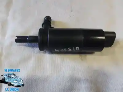 Peça sobressalente para automóvel em segunda mão motor limpa vidros por bmw serie 3 coupe (e92) e92 coupé 320d referências oem iam 7786310