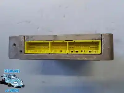 Second-hand car spare part ECU ENGINE CONTROL for FORD PROBE  OEM IAM references KL0718881C 79748247 KL07D