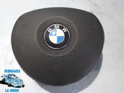 Peça sobressalente para automóvel em segunda mão airbag dianteiro esquerdo por bmw serie 3 coupe (e92) e92 coupé 320d referências oem iam 305166199001aj 08b1860p0014w 33677051504t