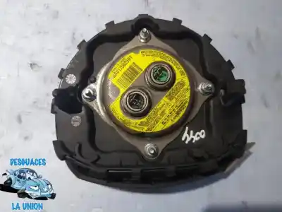 Peça sobressalente para automóvel em segunda mão airbag dianteiro esquerdo por bmw serie 3 coupe (e92) e92 coupé 320d referências oem iam 305166199001aj