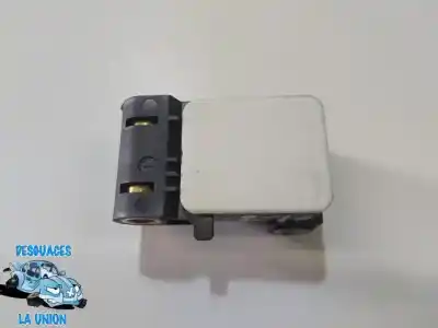 Peça sobressalente para automóvel em segunda mão sensor por bmw serie 3 coupe (e92) e92 coupé 320d referências oem iam 6956485