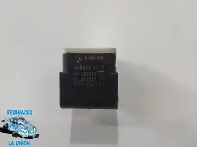 Peça sobressalente para automóvel em segunda mão sensor por bmw serie 3 coupe (e92) e92 coupé 320d referências oem iam 6956485 502937 1006086577