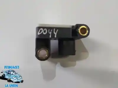 Peça sobressalente para automóvel em segunda mão sensor por bmw serie 3 coupe (e92) e92 coupé 320d referências oem iam 6956485 502937 1006086577