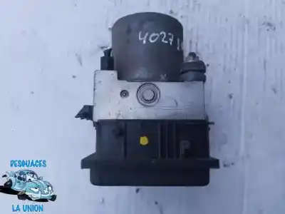 Second-hand car spare part ABS for KIA CARNIVAL II (GQ)  OEM IAM references 0265800445 A0013 69001