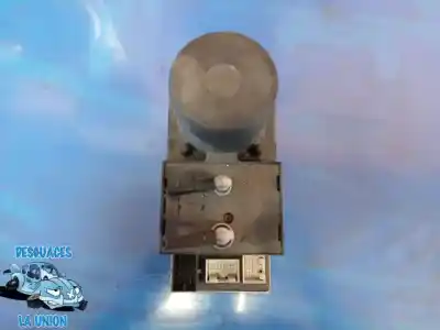 Second-hand car spare part electronic module for audi a3 (8l) 1.9 tdi oem iam references 92460004 t109f bg122