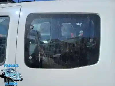 Peça sobressalente para automóvel em segunda mão  por CITROEN NEMO  Referências OEM IAM   