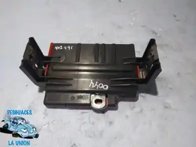 Second-hand car spare part FUSE BOX UNIT for BMW SERIE 3 COUPE (E92)  OEM IAM references V4694291208 10688710 MS2008062390130113