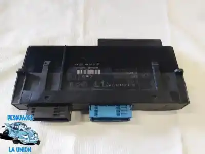 Second-hand car spare part electronic module for bmw serie 3 coupe (e92) e92 coupé 320d oem iam references 532420015 10681810 9610100388