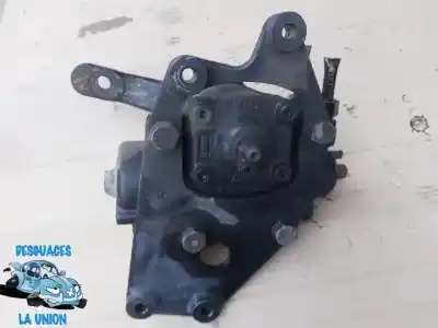 Pezzo di ricambio per auto di seconda mano STERZO per NISSAN CABSTAR 01.04 ->  Riferimenti OEM IAM 49002447  