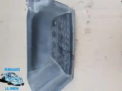 Tweedehands auto-onderdeel stijgbeugel voor nissan cabstar 01.04 -> cabina simple cabina individual oem iam-referenties 76478f3900