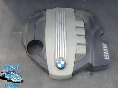 Second-hand car spare part engine cover for bmw serie 3 coupe (e92) e92 coupé 320d oem iam references   