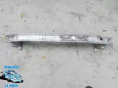 Tweedehands auto-onderdeel versterking van de voorbumper voor renault clio iii authentique oem iam-referenties 8200834857