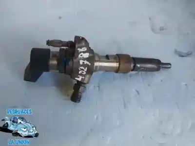 Second-hand car spare part INJECTOR for PEUGEOT 308  OEM IAM references 50274V05 85228 9674973080