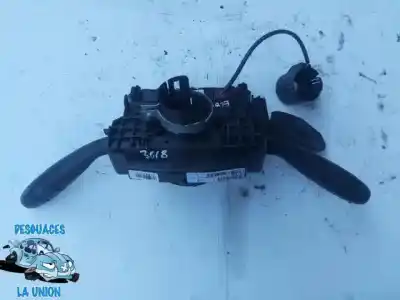 Pezzo di ricambio per auto di seconda mano anello airbag per citroen xsara picasso (n68) 2.0 hdi riferimenti oem iam 251498