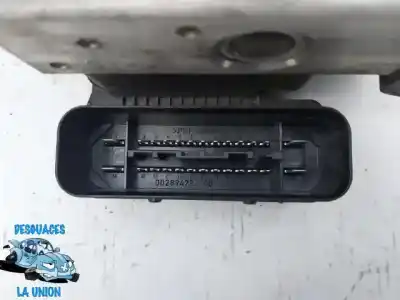 Peça sobressalente para automóvel em segunda mão abs por toyota yaris connect referências oem iam 445100d031 06210207464 17240829306775